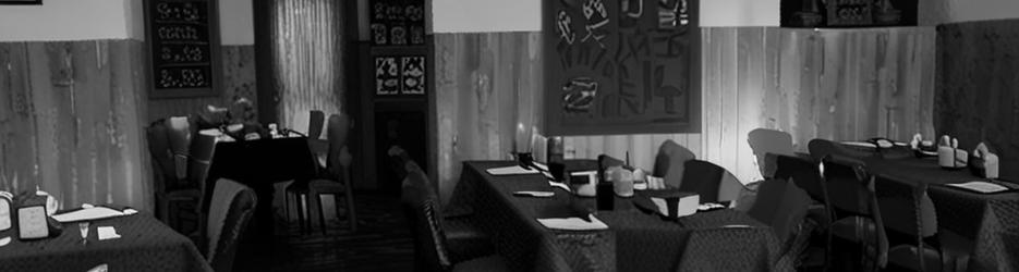 Thai Style Restaurant - Localista