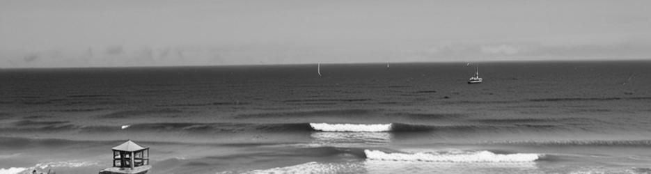 Soldiers Beach Surf Life Saving Club - Localista