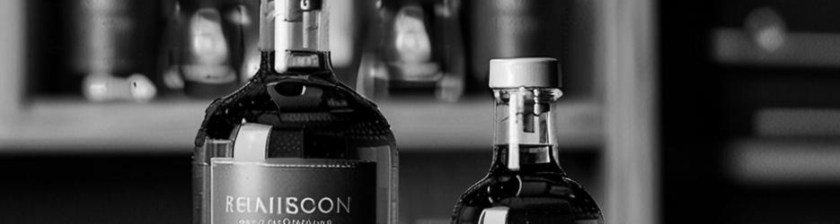 Timboon Railway Shed Distillery - Localista