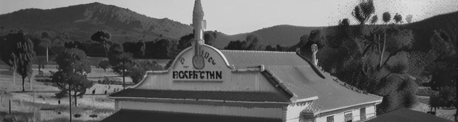 Scenic Rim Brewery - Localista