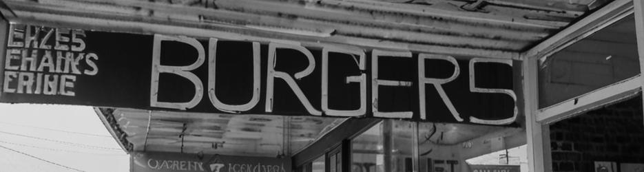 Burger Exchange - Localista