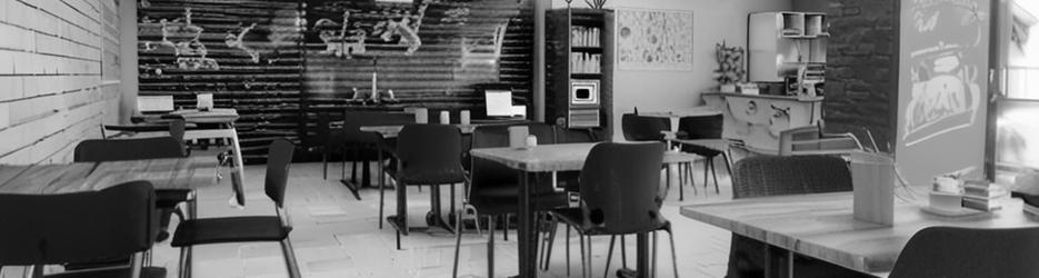 Cafe Squared - Localista