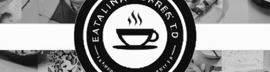 Catalina Coffee Co. - Localista