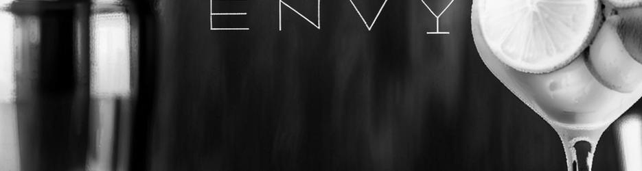 Envy Bar - Localista