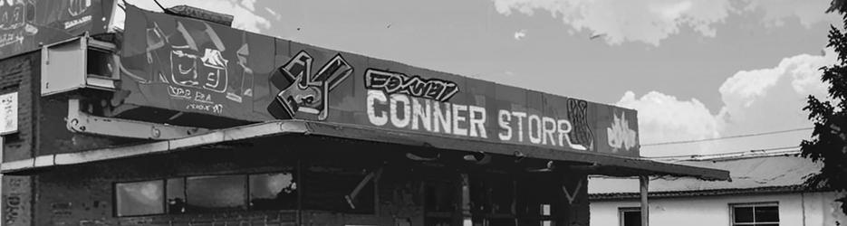 Euroa Corner Shop - Localista