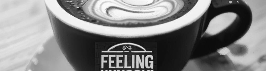 Feeling Hungry Cafe - Localista