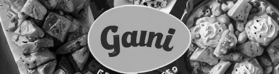 Gami Chicken & Beer - Localista