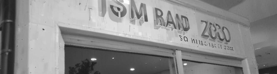 J&M Bake Cafe - Localista