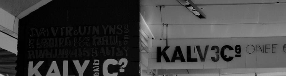 Kalv & Co. Cafe and Wine Bar - Localista