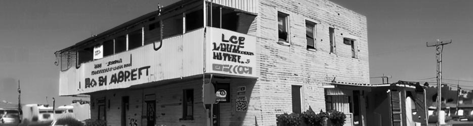 Leo Hotel Motel - Localista