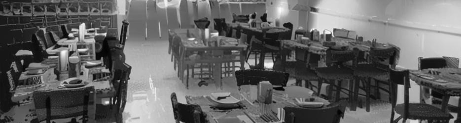 Lezizz Restaurant - Localista