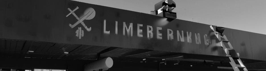 Limeburners - Localista