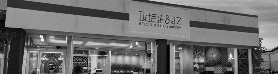 Mt. 8848 Cafe and Restaurant - Localista