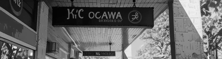 Ogawa Japanese Cafe - Localista