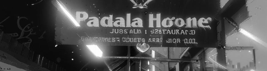 Patiala House - Localista