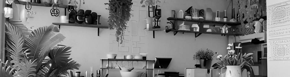 Plantas Coffee House - Localista