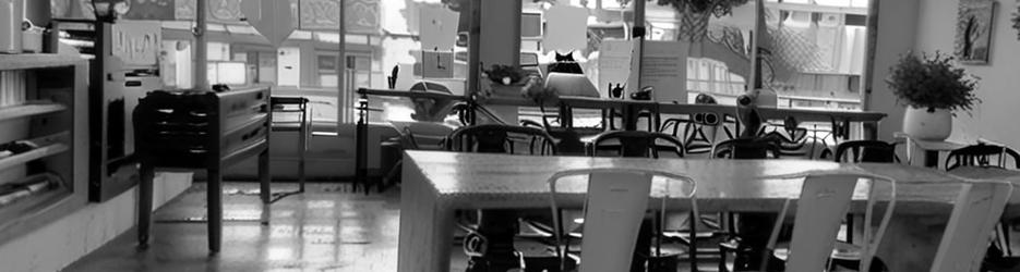 Station St. Cafe - Localista