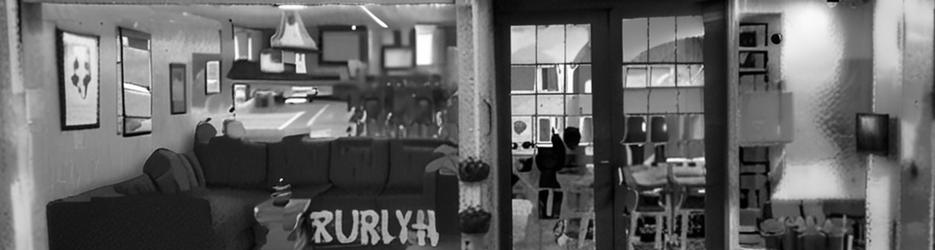 Surly's Bar & Garden - Localista