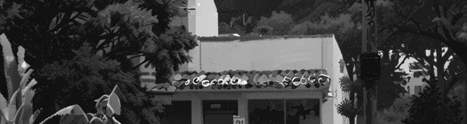 Warburton Village Pizza Cafe - Localista