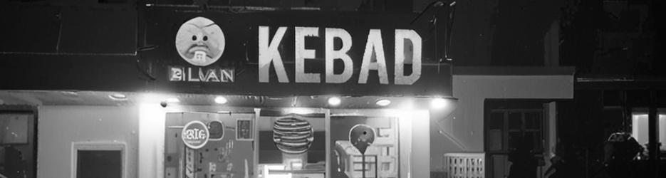 Woolamai Kebab - Localista