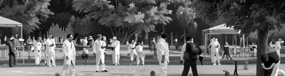 Charles Sturt Fencing Club - Localista