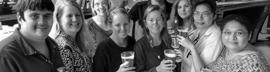 Sydney Pub Tours - Localista