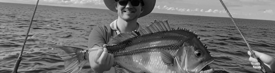 Port Macquarie Fishing Charters - Localista