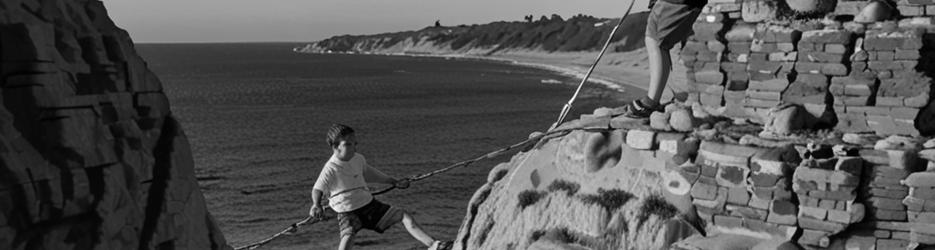 Margaret River Climbing Co. - Localista