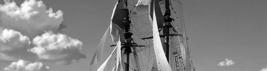 ENTERPRIZE - Melbourne's Tall Ship - Localista