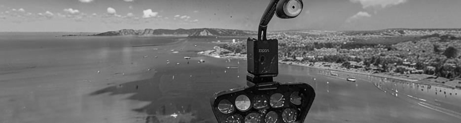 Geelong Helicopters - Localista