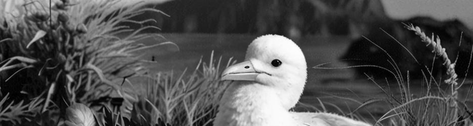 Lord Howe Island Nature Tours - Localista