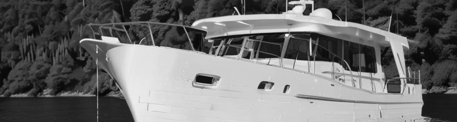 Sydney Boat Charters - Localista