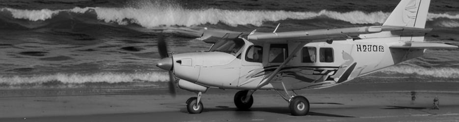 Air Fraser Island - Localista