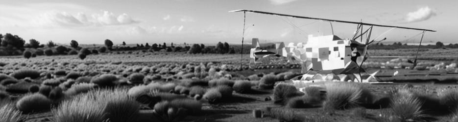 Ayers Rock Helicopters - Localista