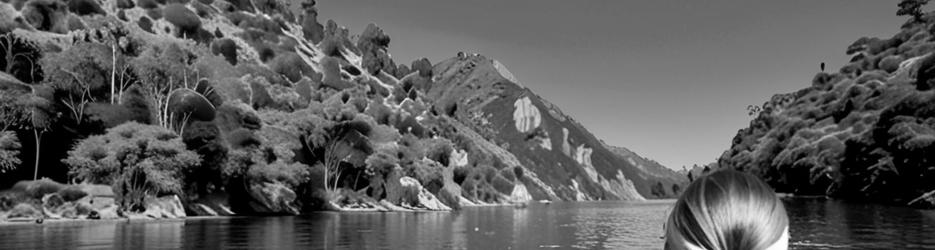 Nepean Gorge Kayak Tours - Localista