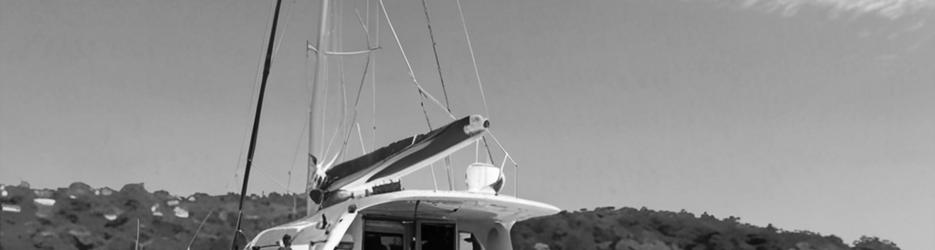 Charter Yachts Australia - Localista