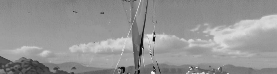 Whitsunday Sailing Outrigger - Localista