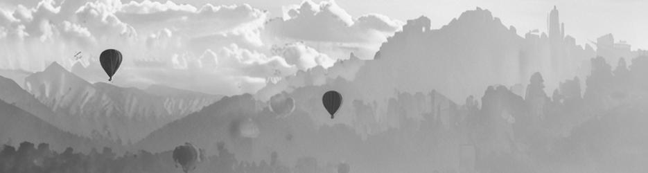 Hot Air Balloon Cairns - Localista