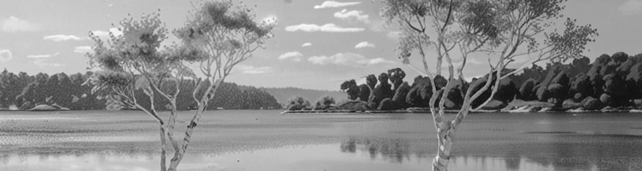 Fraser Island Hiking - Localista