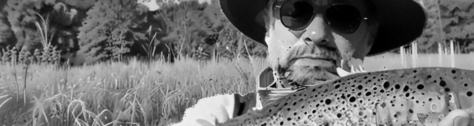 Tasmania Fly Fishing - Localista