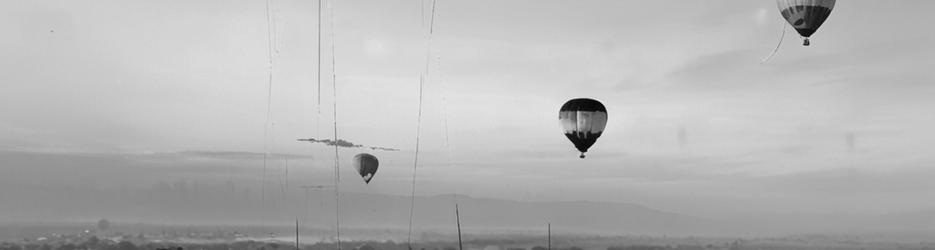 Picture This Ballooning - Melbourne - Localista