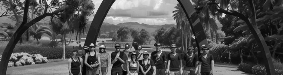 Australian Kokoda Tours - Localista