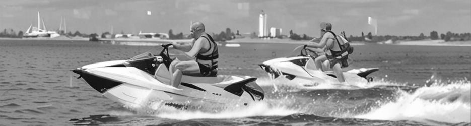 Jet Ski Tours Perth - Localista