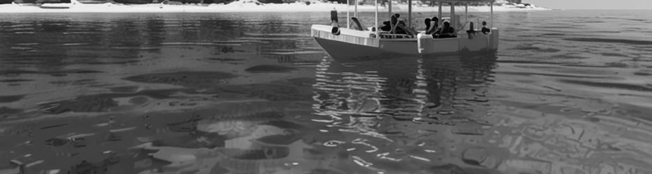 Great Barrier Reef Day Trip to Lady Elliot Island from Bundaberg - Localista