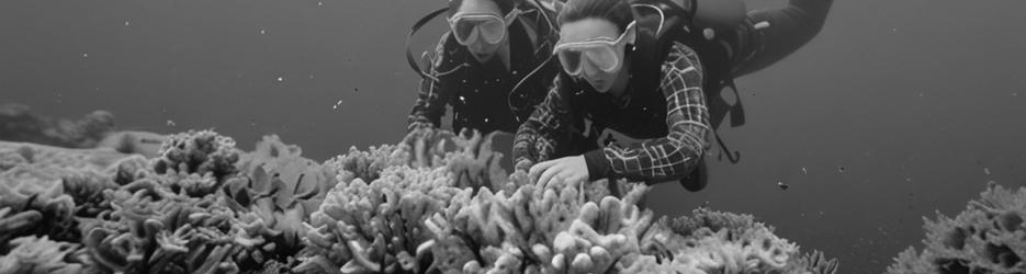 Refresher Diving Course on Fitzroy Island - Localista