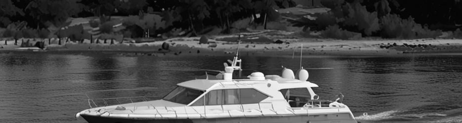 Lifestyle Charters - Localista