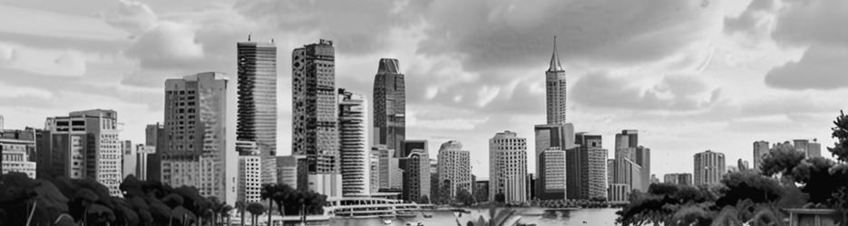 Brisbane Photography Tours - Localista