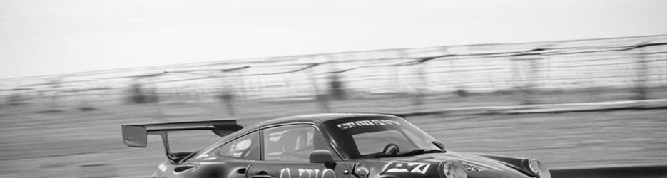 The Bend Motorsport Park Experiences - Localista