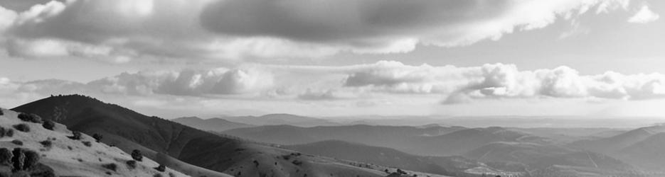 Gold Coast Paragliding - Localista