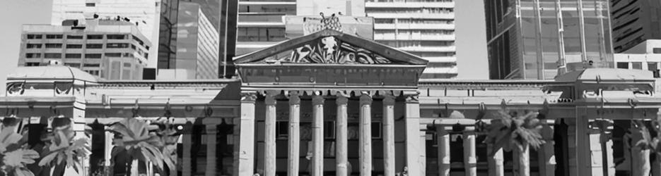 Brisbane City Hall Tours - Localista